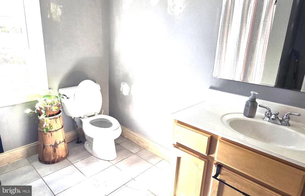 7599 SECRETARYS SAND RD, SCHUYLER, Virginia 22969, 3 Bedrooms Bedrooms, ,2 BathroomsBathrooms,Residential,7599 SECRETARYS SAND RD,VAAB2001106 MLS # VAAB2001106
