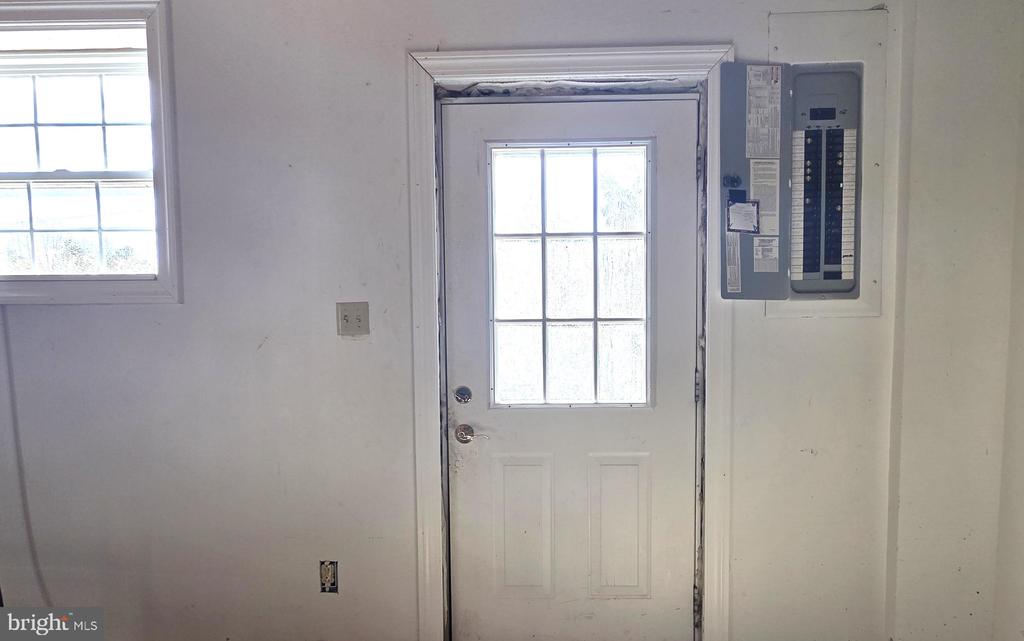 7599 SECRETARYS SAND RD, SCHUYLER, Virginia 22969, 3 Bedrooms Bedrooms, ,2 BathroomsBathrooms,Residential,7599 SECRETARYS SAND RD,VAAB2001106 MLS # VAAB2001106