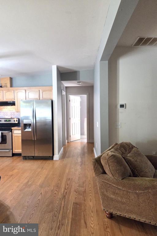 7599 SECRETARYS SAND RD, SCHUYLER, Virginia 22969, 3 Bedrooms Bedrooms, ,2 BathroomsBathrooms,Residential,7599 SECRETARYS SAND RD,VAAB2001106 MLS # VAAB2001106