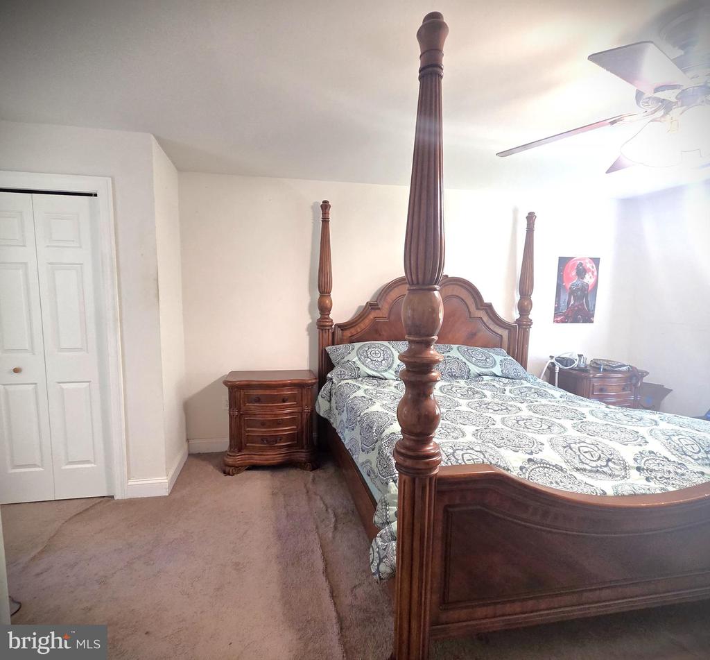 7599 SECRETARYS SAND RD, SCHUYLER, Virginia 22969, 3 Bedrooms Bedrooms, ,2 BathroomsBathrooms,Residential,7599 SECRETARYS SAND RD,VAAB2001106 MLS # VAAB2001106