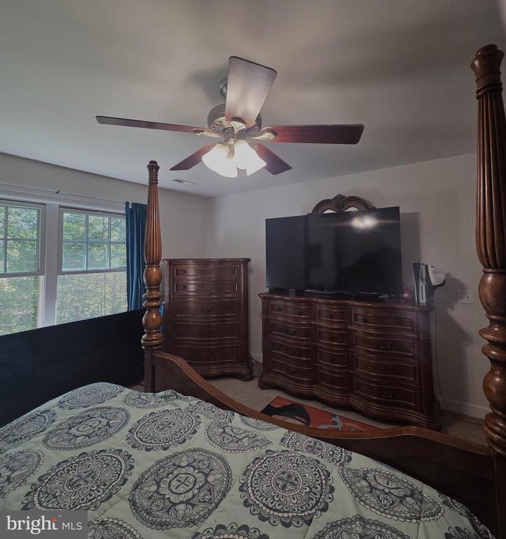 7599 SECRETARYS SAND RD, SCHUYLER, Virginia 22969, 3 Bedrooms Bedrooms, ,2 BathroomsBathrooms,Residential,7599 SECRETARYS SAND RD,VAAB2001106 MLS # VAAB2001106