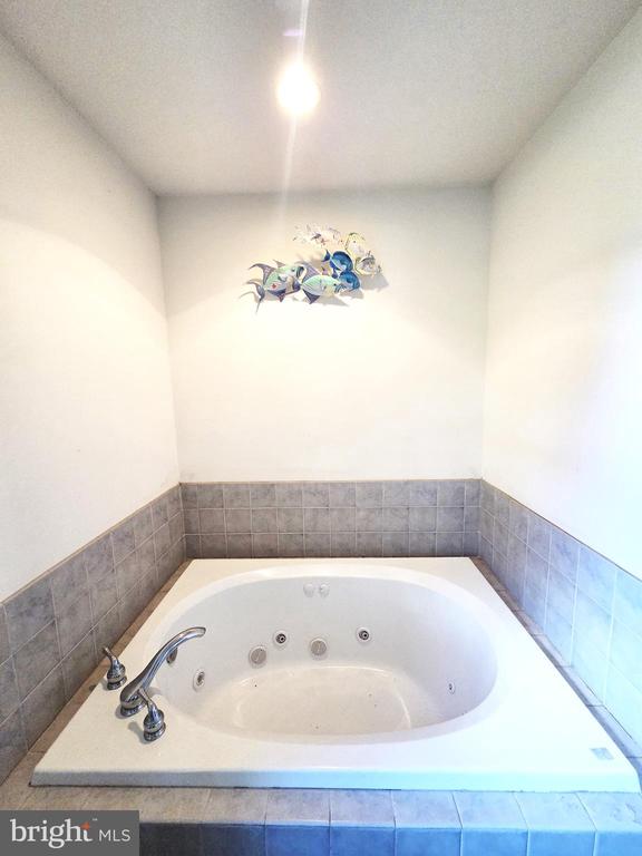 7599 SECRETARYS SAND RD, SCHUYLER, Virginia 22969, 3 Bedrooms Bedrooms, ,2 BathroomsBathrooms,Residential,7599 SECRETARYS SAND RD,VAAB2001106 MLS # VAAB2001106