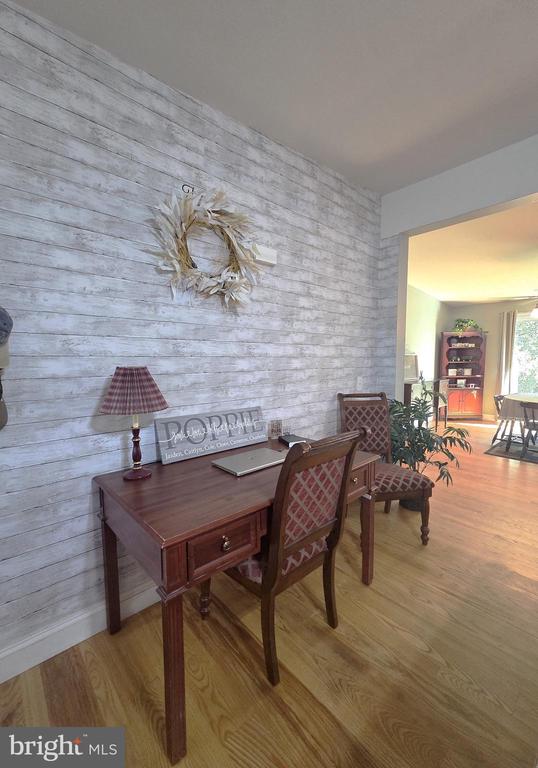 7599 SECRETARYS SAND RD, SCHUYLER, Virginia 22969, 3 Bedrooms Bedrooms, ,2 BathroomsBathrooms,Residential,7599 SECRETARYS SAND RD,VAAB2001106 MLS # VAAB2001106