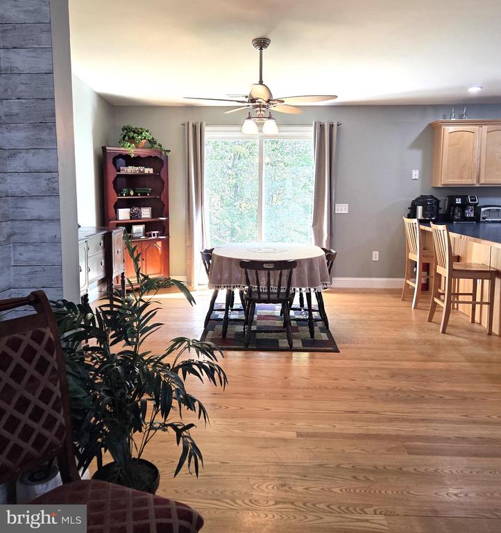 7599 SECRETARYS SAND RD, SCHUYLER, Virginia 22969, 3 Bedrooms Bedrooms, ,2 BathroomsBathrooms,Residential,7599 SECRETARYS SAND RD,VAAB2001106 MLS # VAAB2001106