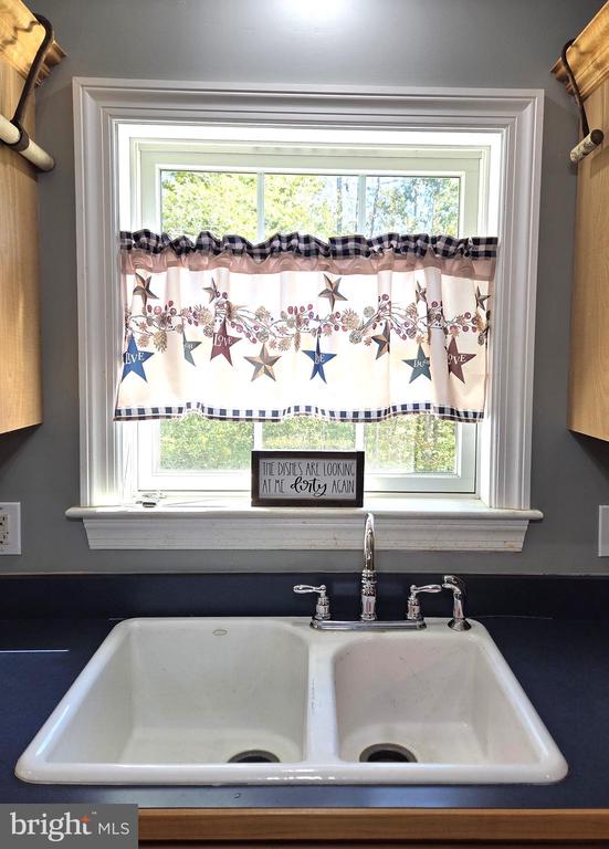 7599 SECRETARYS SAND RD, SCHUYLER, Virginia 22969, 3 Bedrooms Bedrooms, ,2 BathroomsBathrooms,Residential,7599 SECRETARYS SAND RD,VAAB2001106 MLS # VAAB2001106