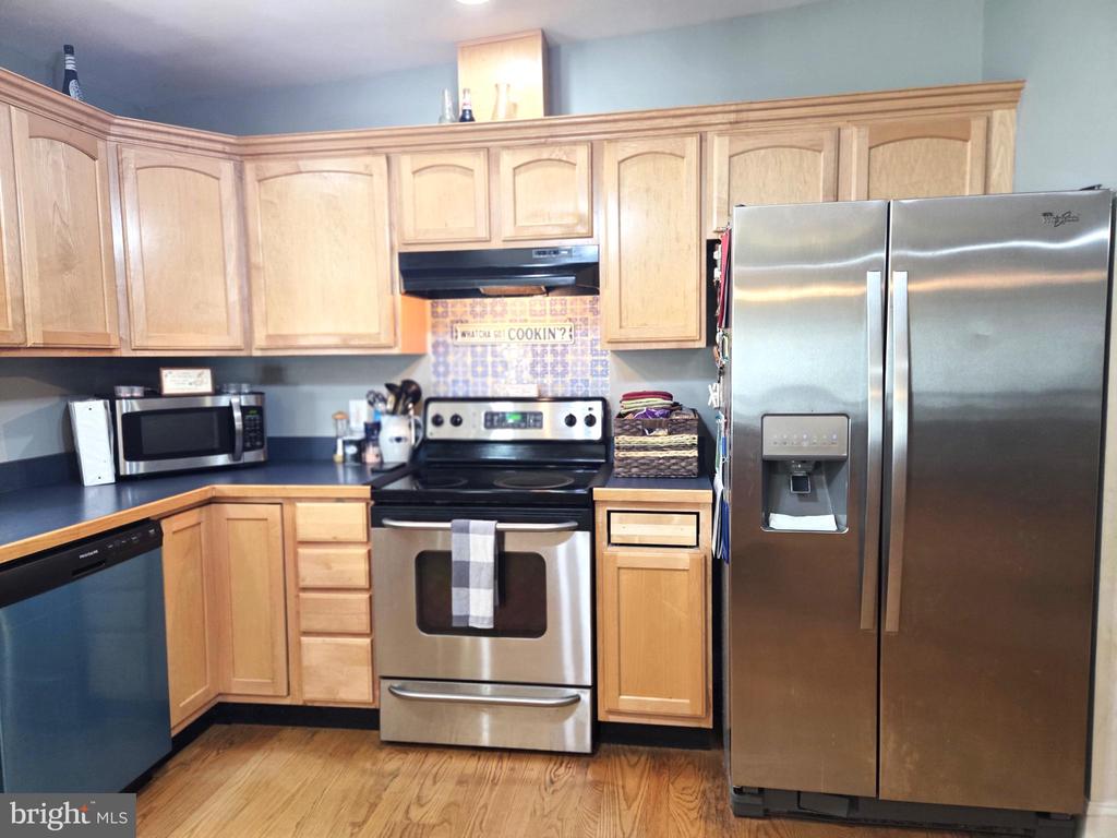 7599 SECRETARYS SAND RD, SCHUYLER, Virginia 22969, 3 Bedrooms Bedrooms, ,2 BathroomsBathrooms,Residential,7599 SECRETARYS SAND RD,VAAB2001106 MLS # VAAB2001106