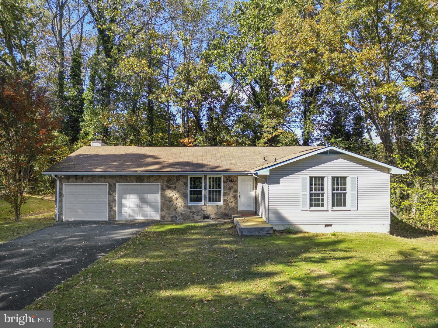 2018 BUOY DR, STAFFORD, Virginia 22554, 3 Bedrooms Bedrooms, ,2 BathroomsBathrooms,Residential,For sale,2018 BUOY DR,VAST2041722 MLS # VAST2041722