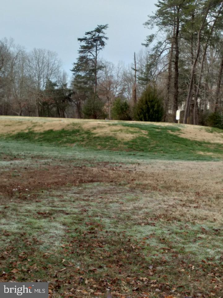 2018 BUOY DR, STAFFORD, Virginia 22554, 3 Bedrooms Bedrooms, ,2 BathroomsBathrooms,Residential,For sale,2018 BUOY DR,VAST2041722 MLS # VAST2041722
