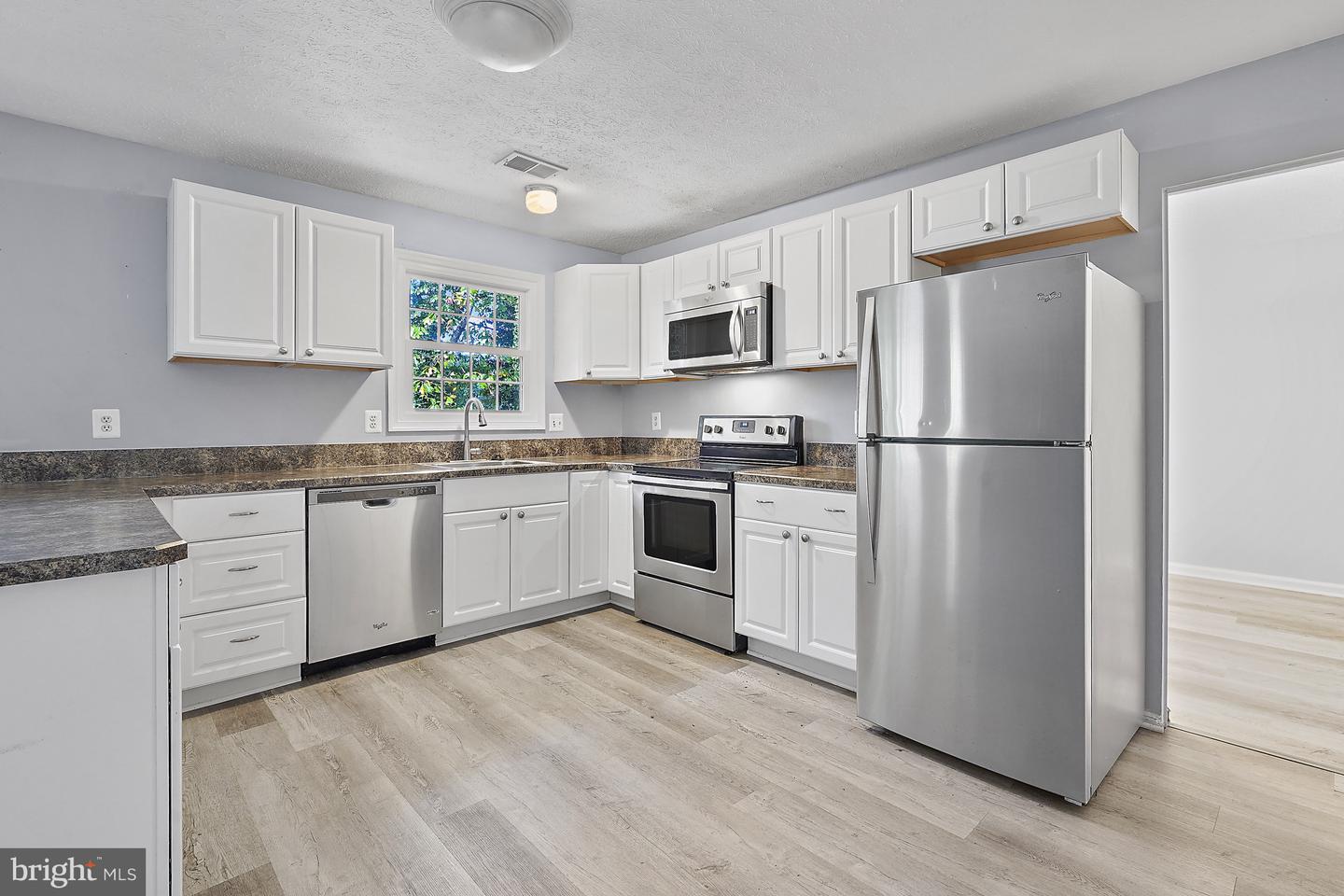 2018 BUOY DR, STAFFORD, Virginia 22554, 3 Bedrooms Bedrooms, ,2 BathroomsBathrooms,Residential,For sale,2018 BUOY DR,VAST2041722 MLS # VAST2041722
