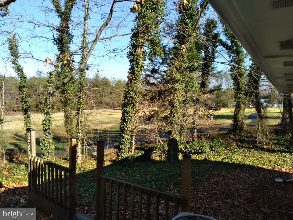 2018 BUOY DR, STAFFORD, Virginia 22554, 3 Bedrooms Bedrooms, ,2 BathroomsBathrooms,Residential,For sale,2018 BUOY DR,VAST2041722 MLS # VAST2041722