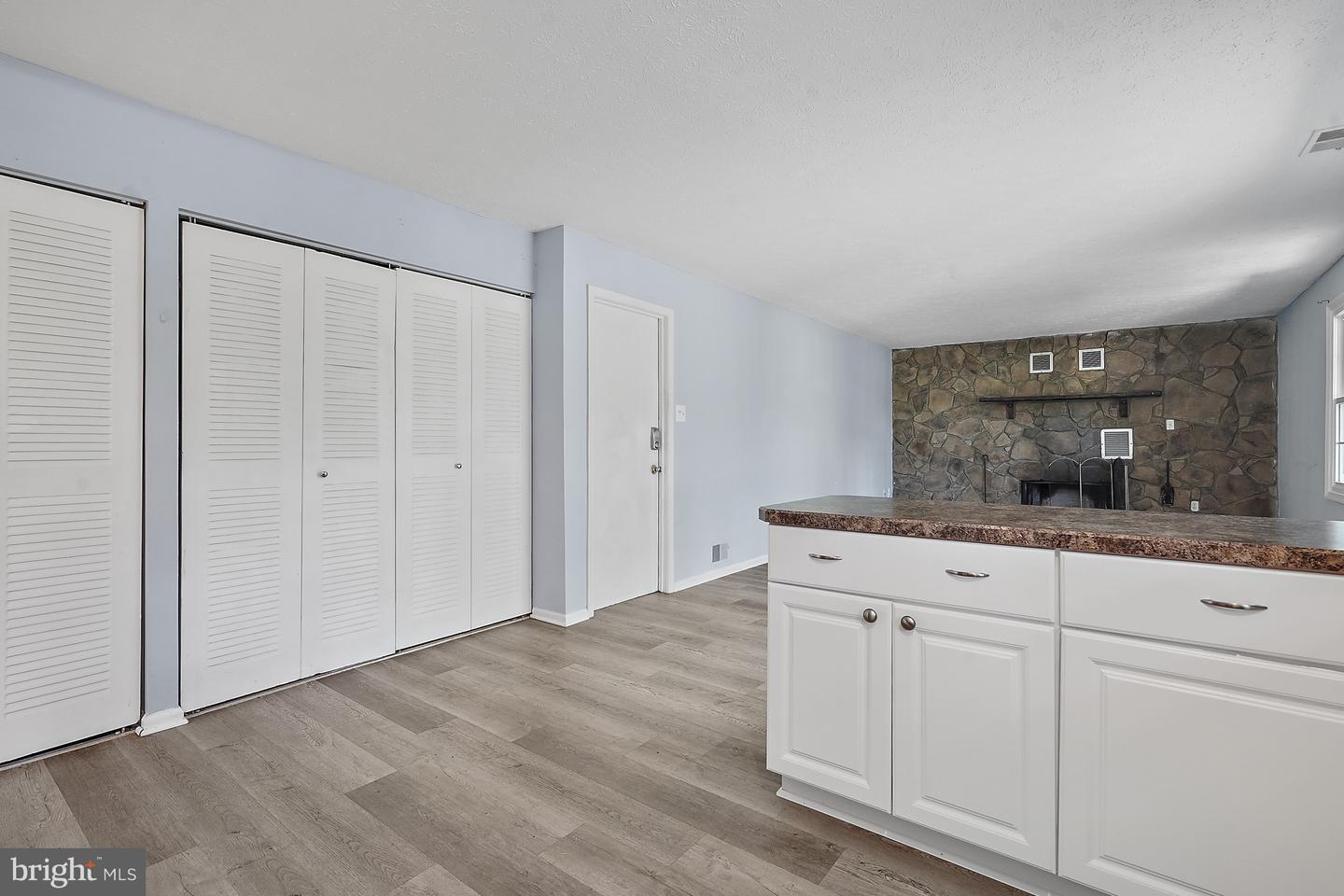 2018 BUOY DR, STAFFORD, Virginia 22554, 3 Bedrooms Bedrooms, ,2 BathroomsBathrooms,Residential,For sale,2018 BUOY DR,VAST2041722 MLS # VAST2041722