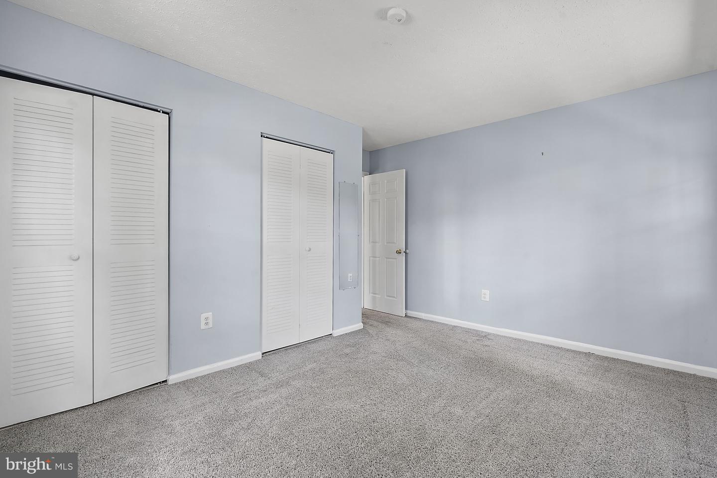 2018 BUOY DR, STAFFORD, Virginia 22554, 3 Bedrooms Bedrooms, ,2 BathroomsBathrooms,Residential,For sale,2018 BUOY DR,VAST2041722 MLS # VAST2041722