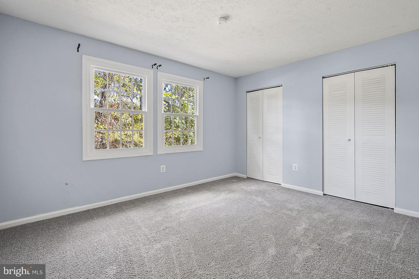 2018 BUOY DR, STAFFORD, Virginia 22554, 3 Bedrooms Bedrooms, ,2 BathroomsBathrooms,Residential,For sale,2018 BUOY DR,VAST2041722 MLS # VAST2041722