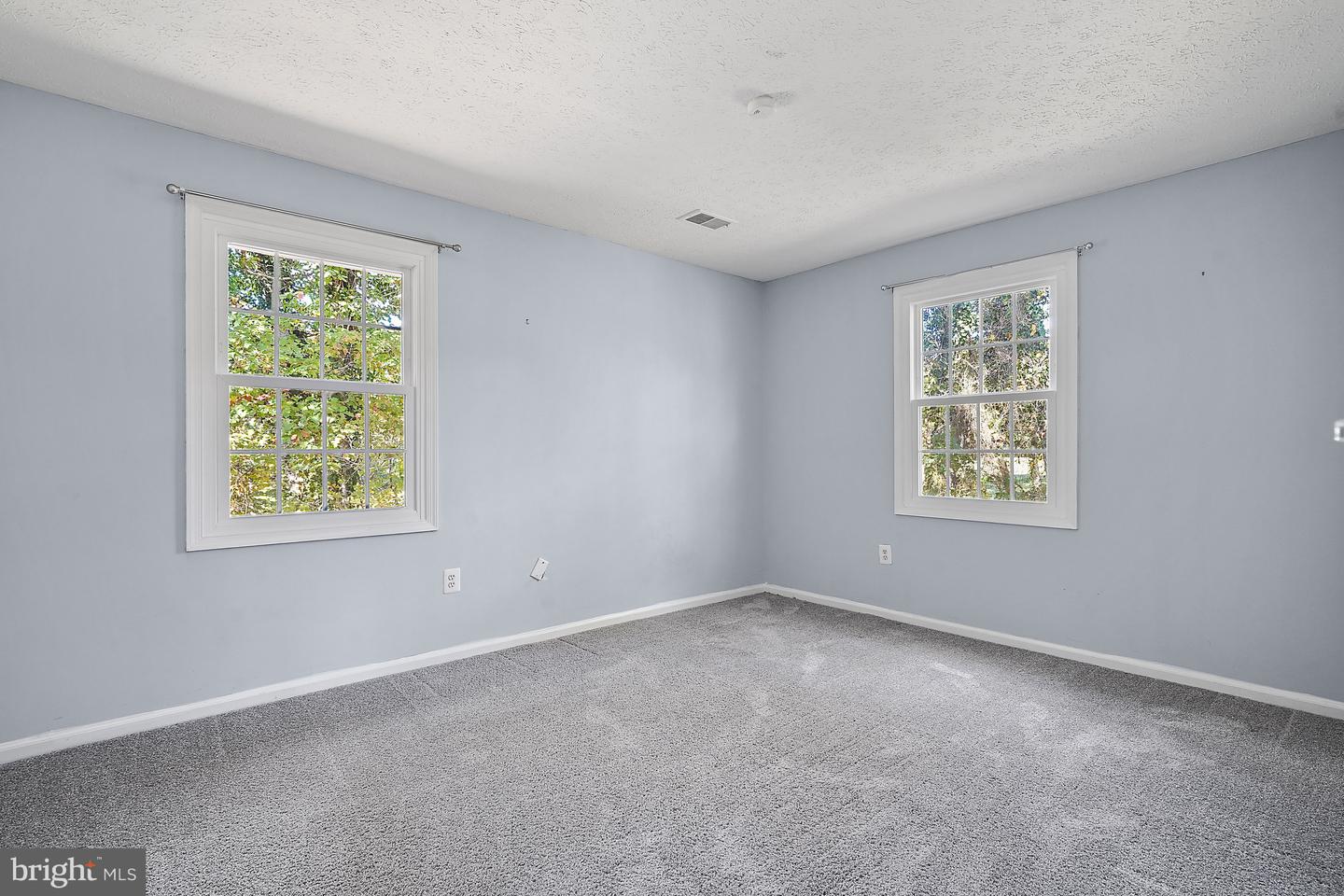2018 BUOY DR, STAFFORD, Virginia 22554, 3 Bedrooms Bedrooms, ,2 BathroomsBathrooms,Residential,For sale,2018 BUOY DR,VAST2041722 MLS # VAST2041722