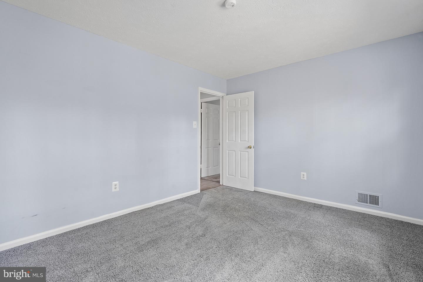 2018 BUOY DR, STAFFORD, Virginia 22554, 3 Bedrooms Bedrooms, ,2 BathroomsBathrooms,Residential,For sale,2018 BUOY DR,VAST2041722 MLS # VAST2041722