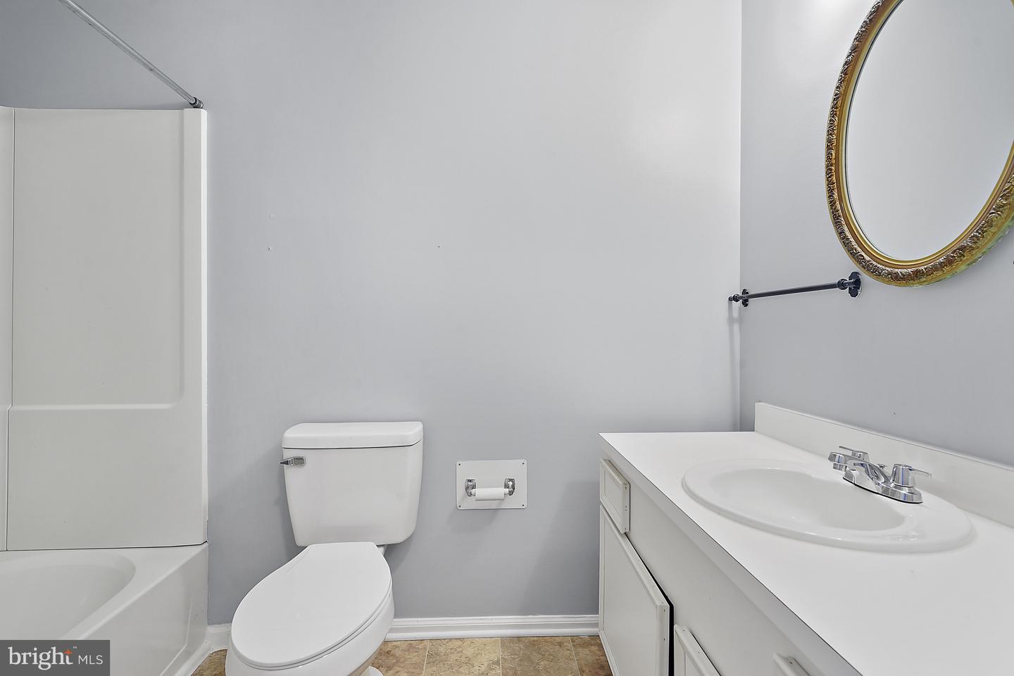 2018 BUOY DR, STAFFORD, Virginia 22554, 3 Bedrooms Bedrooms, ,2 BathroomsBathrooms,Residential,For sale,2018 BUOY DR,VAST2041722 MLS # VAST2041722