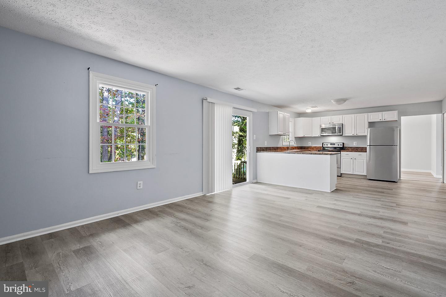 2018 BUOY DR, STAFFORD, Virginia 22554, 3 Bedrooms Bedrooms, ,2 BathroomsBathrooms,Residential,For sale,2018 BUOY DR,VAST2041722 MLS # VAST2041722