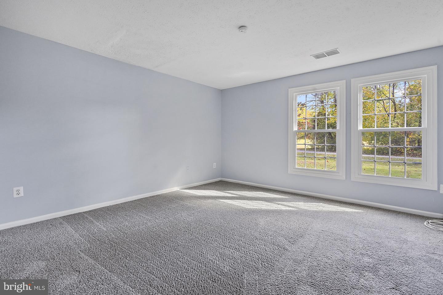 2018 BUOY DR, STAFFORD, Virginia 22554, 3 Bedrooms Bedrooms, ,2 BathroomsBathrooms,Residential,For sale,2018 BUOY DR,VAST2041722 MLS # VAST2041722