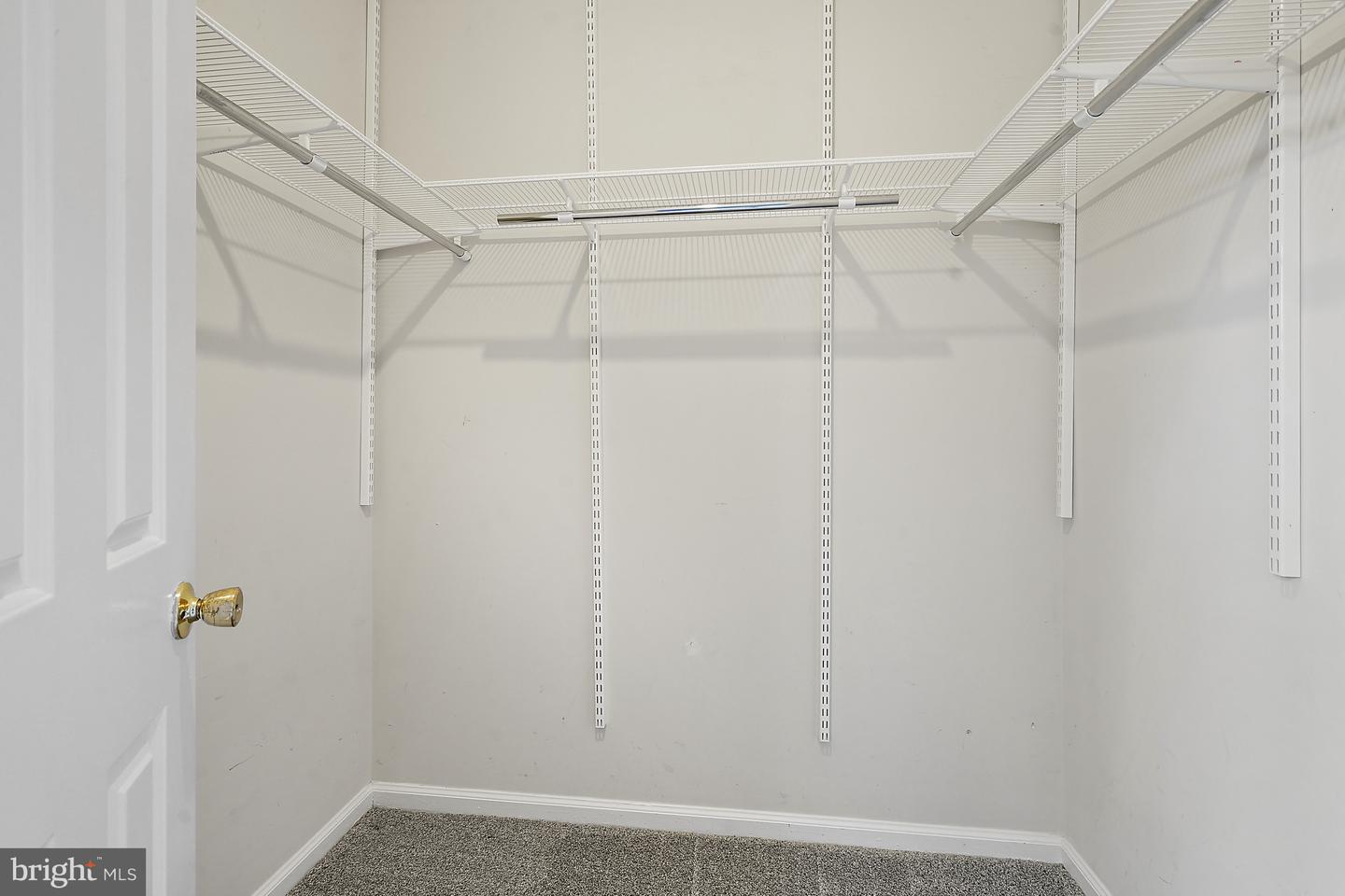 2018 BUOY DR, STAFFORD, Virginia 22554, 3 Bedrooms Bedrooms, ,2 BathroomsBathrooms,Residential,For sale,2018 BUOY DR,VAST2041722 MLS # VAST2041722