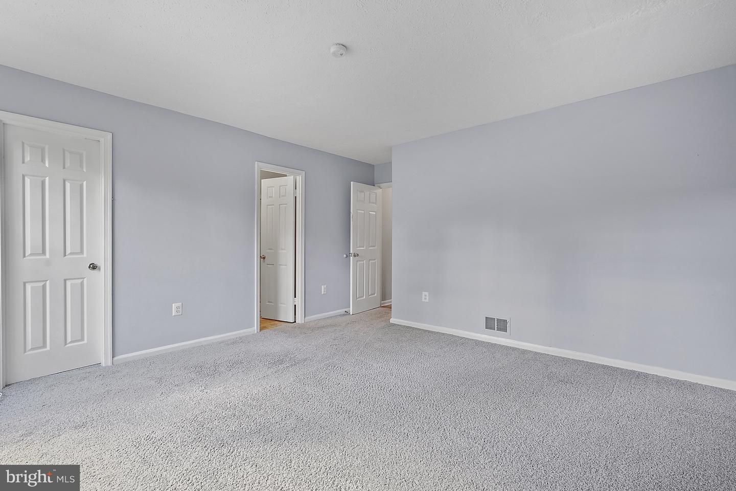 2018 BUOY DR, STAFFORD, Virginia 22554, 3 Bedrooms Bedrooms, ,2 BathroomsBathrooms,Residential,For sale,2018 BUOY DR,VAST2041722 MLS # VAST2041722