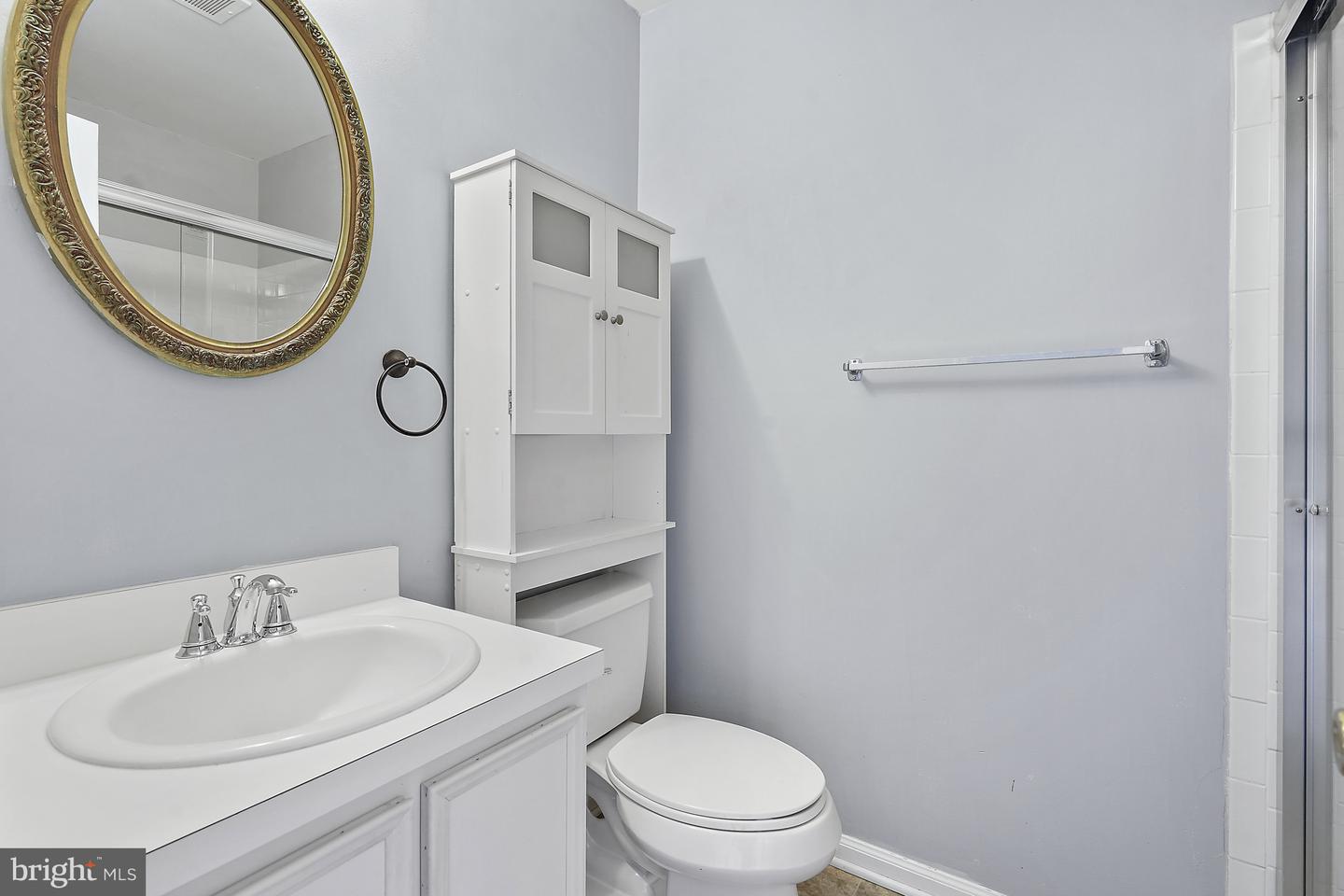 2018 BUOY DR, STAFFORD, Virginia 22554, 3 Bedrooms Bedrooms, ,2 BathroomsBathrooms,Residential,For sale,2018 BUOY DR,VAST2041722 MLS # VAST2041722