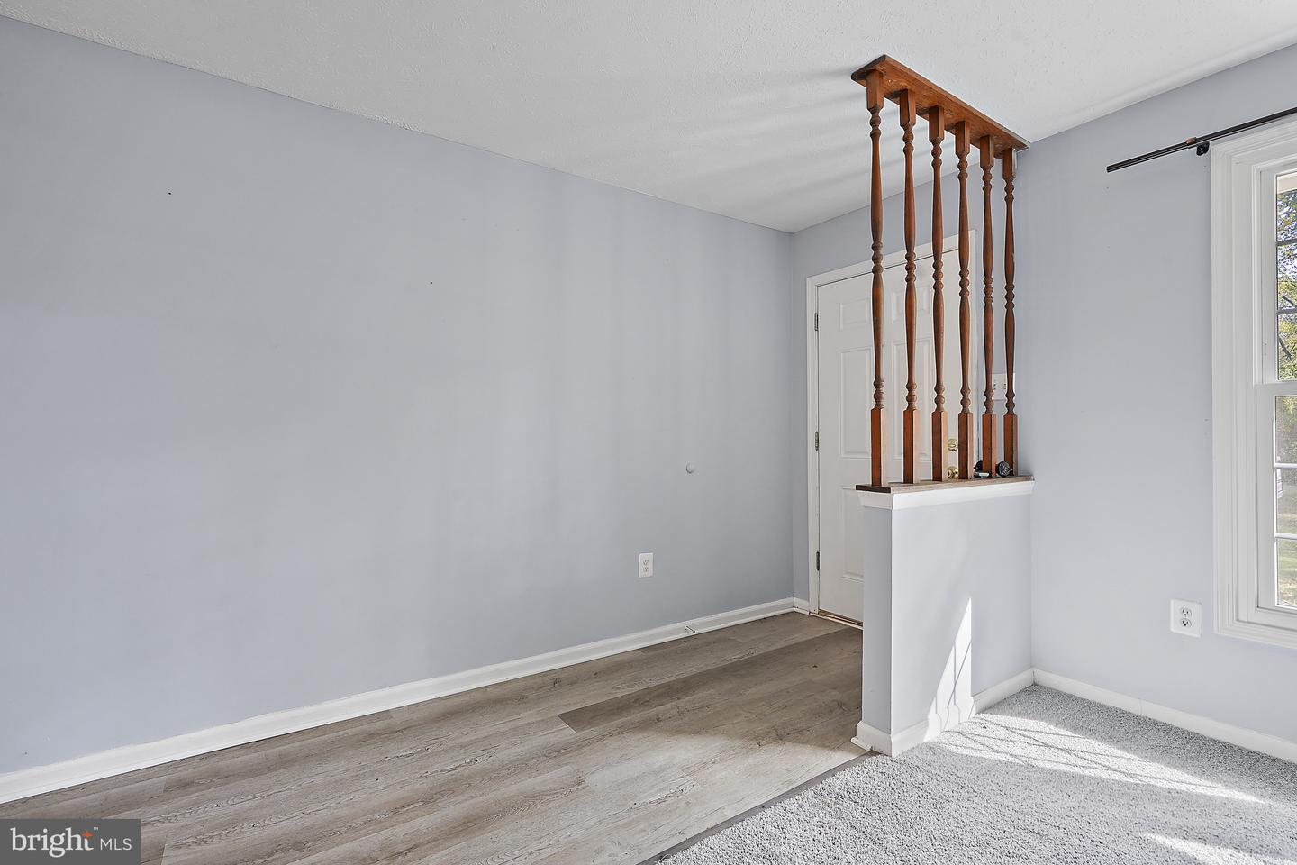 2018 BUOY DR, STAFFORD, Virginia 22554, 3 Bedrooms Bedrooms, ,2 BathroomsBathrooms,Residential,For sale,2018 BUOY DR,VAST2041722 MLS # VAST2041722