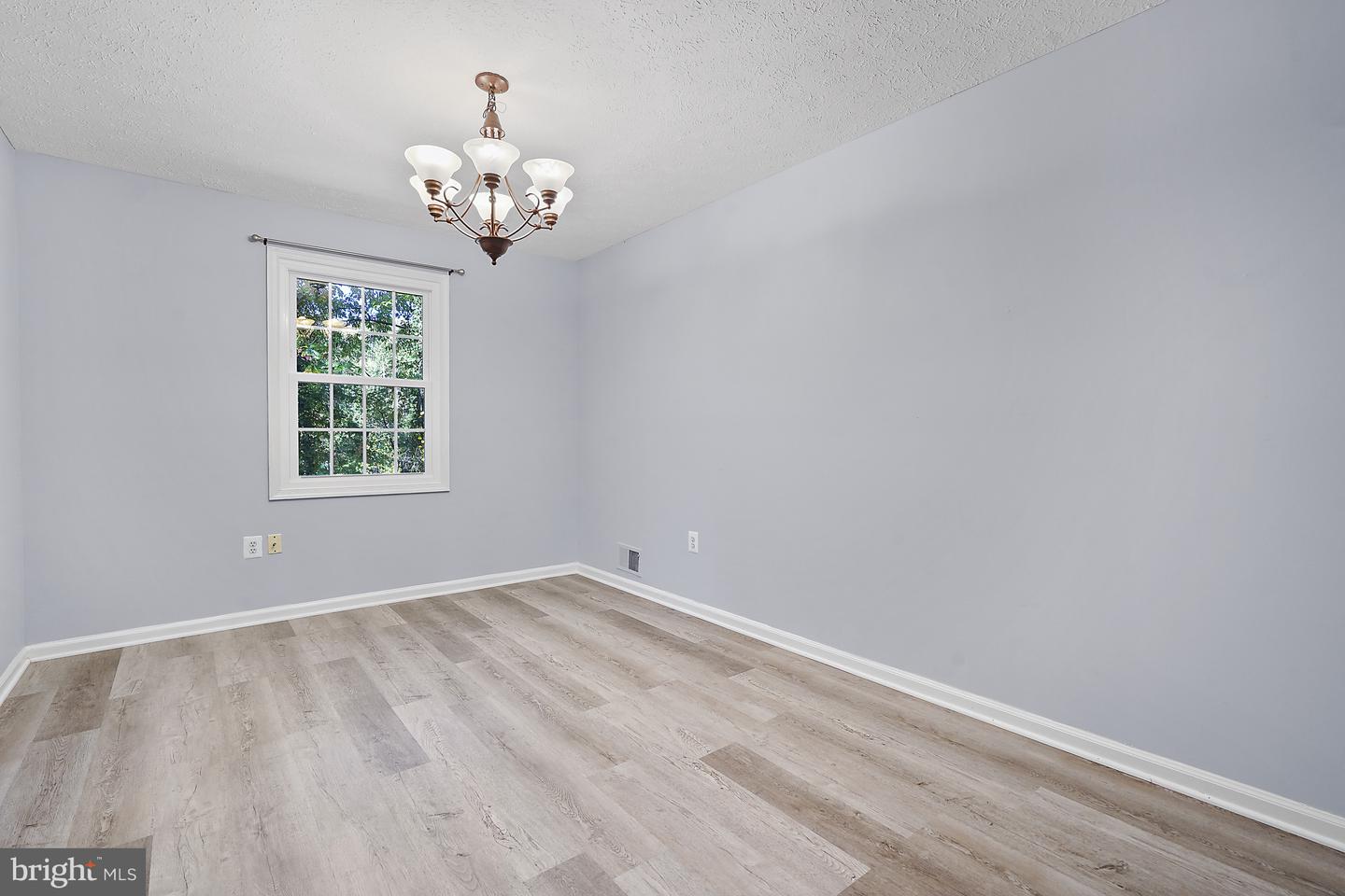 2018 BUOY DR, STAFFORD, Virginia 22554, 3 Bedrooms Bedrooms, ,2 BathroomsBathrooms,Residential,For sale,2018 BUOY DR,VAST2041722 MLS # VAST2041722
