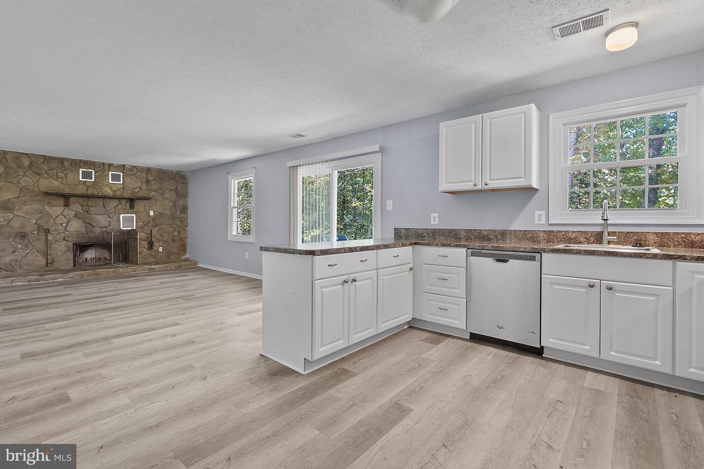 2018 BUOY DR, STAFFORD, Virginia 22554, 3 Bedrooms Bedrooms, ,2 BathroomsBathrooms,Residential,For sale,2018 BUOY DR,VAST2041722 MLS # VAST2041722
