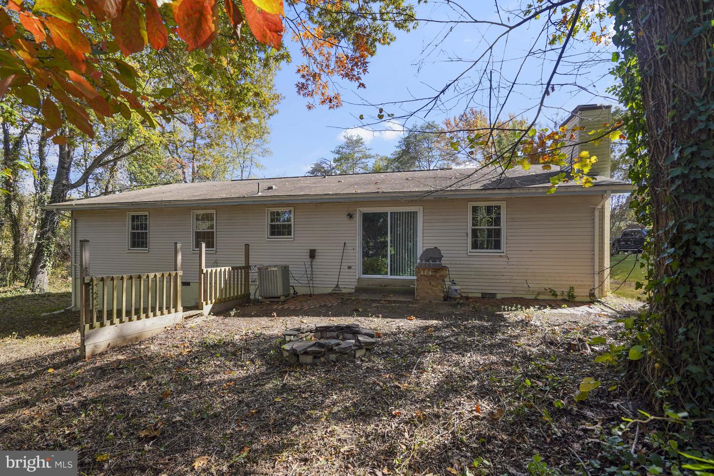 2018 BUOY DR, STAFFORD, Virginia 22554, 3 Bedrooms Bedrooms, ,2 BathroomsBathrooms,Residential,For sale,2018 BUOY DR,VAST2041722 MLS # VAST2041722