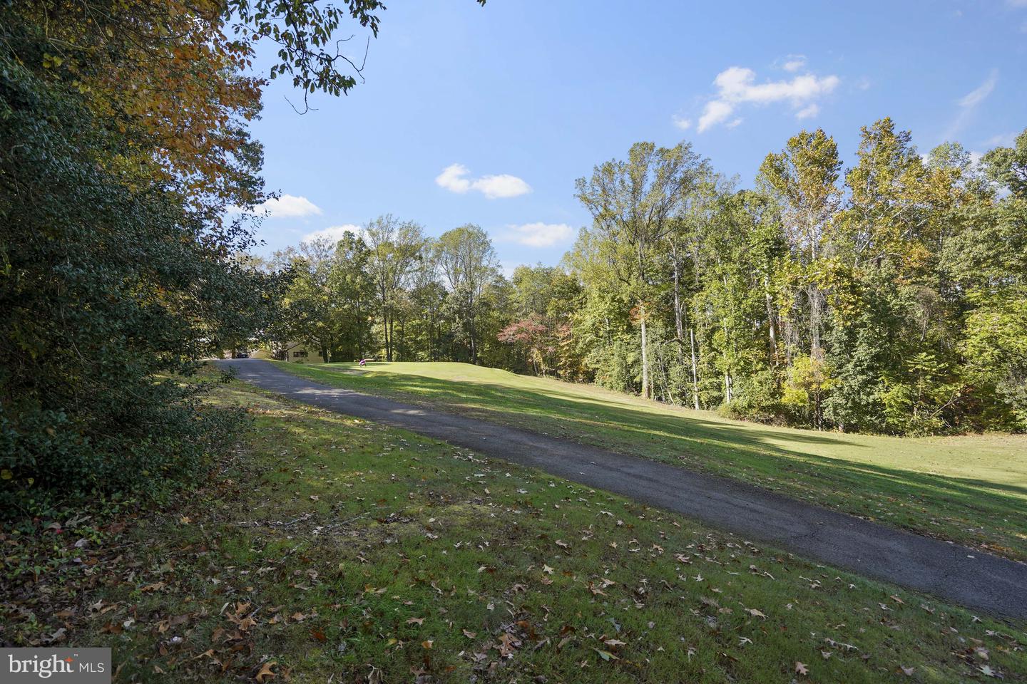 2018 BUOY DR, STAFFORD, Virginia 22554, 3 Bedrooms Bedrooms, ,2 BathroomsBathrooms,Residential,For sale,2018 BUOY DR,VAST2041722 MLS # VAST2041722
