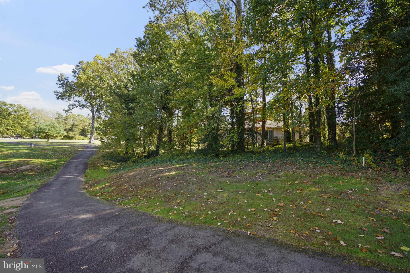 2018 BUOY DR, STAFFORD, Virginia 22554, 3 Bedrooms Bedrooms, ,2 BathroomsBathrooms,Residential,For sale,2018 BUOY DR,VAST2041722 MLS # VAST2041722