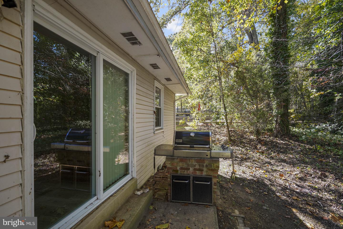 2018 BUOY DR, STAFFORD, Virginia 22554, 3 Bedrooms Bedrooms, ,2 BathroomsBathrooms,Residential,For sale,2018 BUOY DR,VAST2041722 MLS # VAST2041722