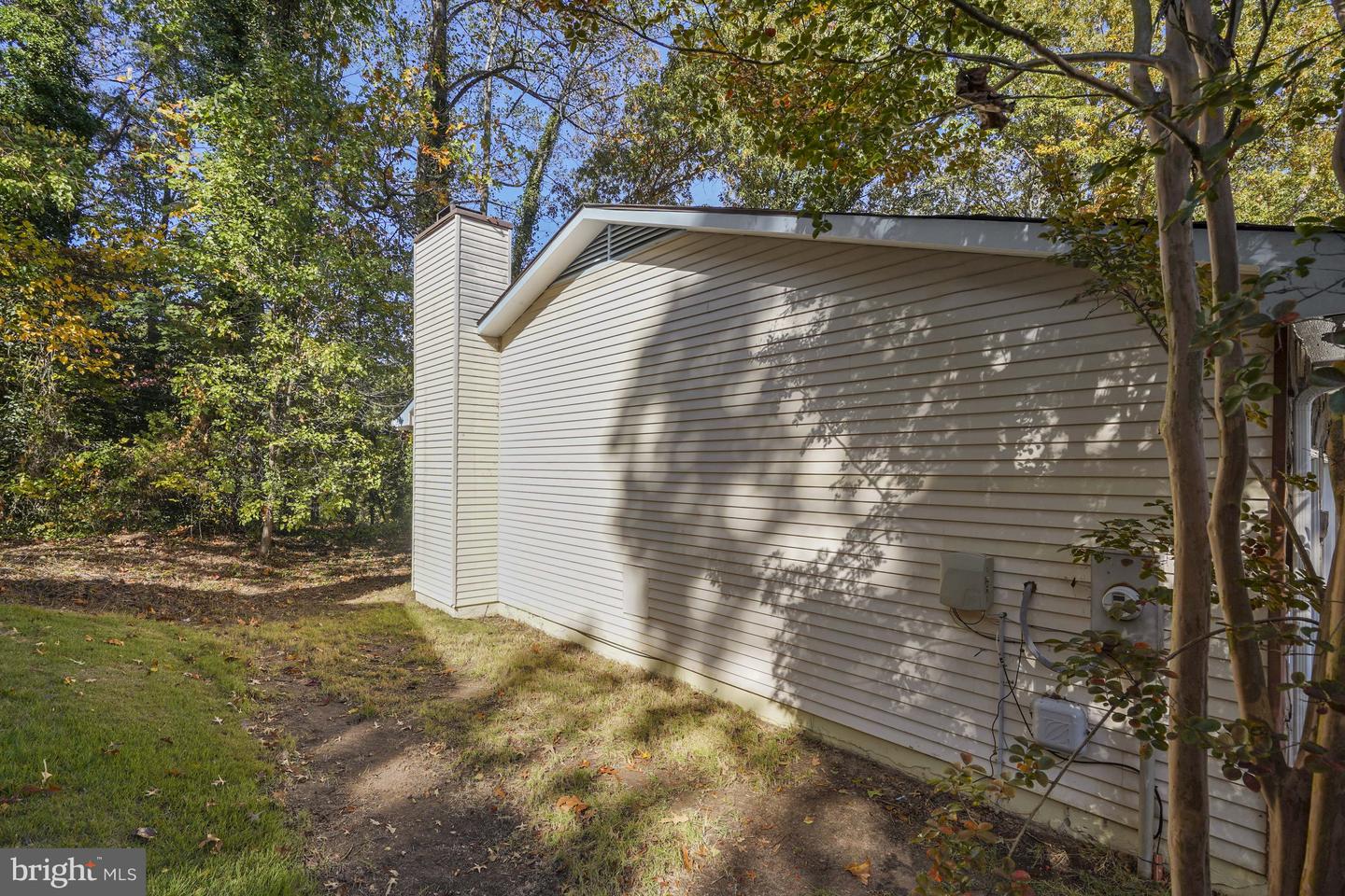 2018 BUOY DR, STAFFORD, Virginia 22554, 3 Bedrooms Bedrooms, ,2 BathroomsBathrooms,Residential,For sale,2018 BUOY DR,VAST2041722 MLS # VAST2041722