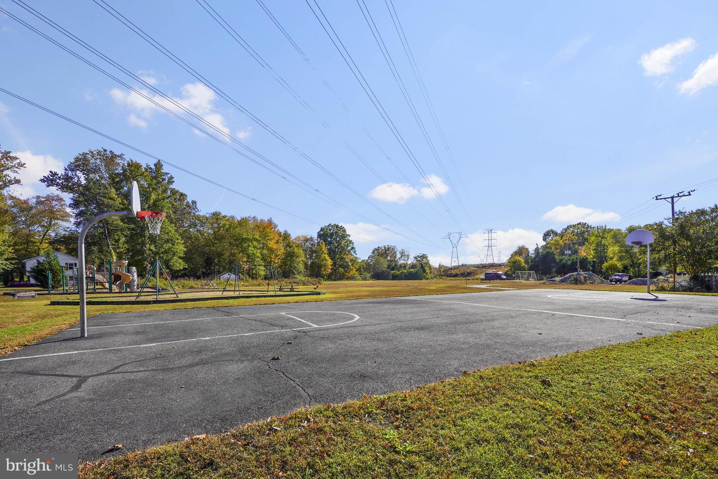 2018 BUOY DR, STAFFORD, Virginia 22554, 3 Bedrooms Bedrooms, ,2 BathroomsBathrooms,Residential,For sale,2018 BUOY DR,VAST2041722 MLS # VAST2041722