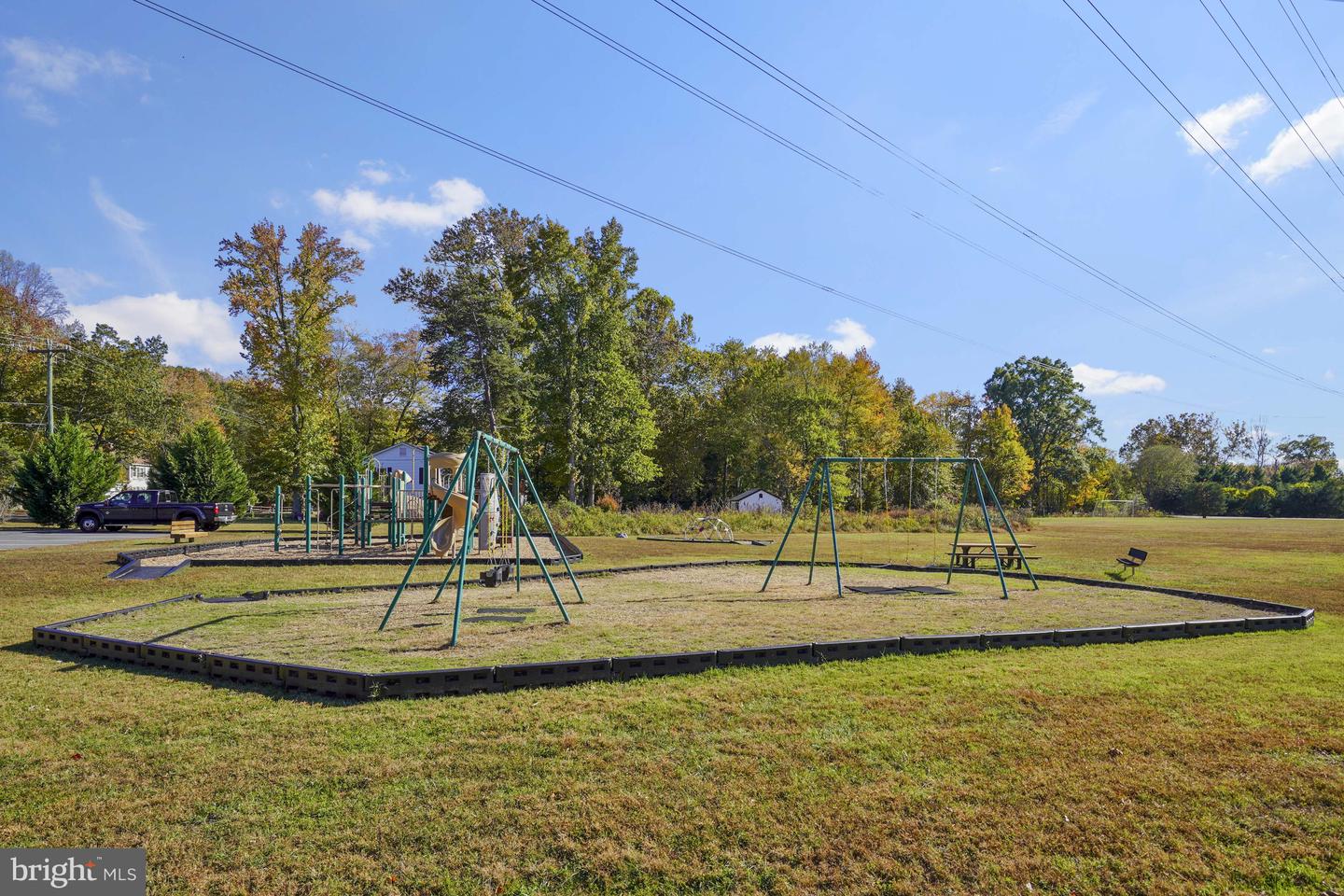 2018 BUOY DR, STAFFORD, Virginia 22554, 3 Bedrooms Bedrooms, ,2 BathroomsBathrooms,Residential,For sale,2018 BUOY DR,VAST2041722 MLS # VAST2041722