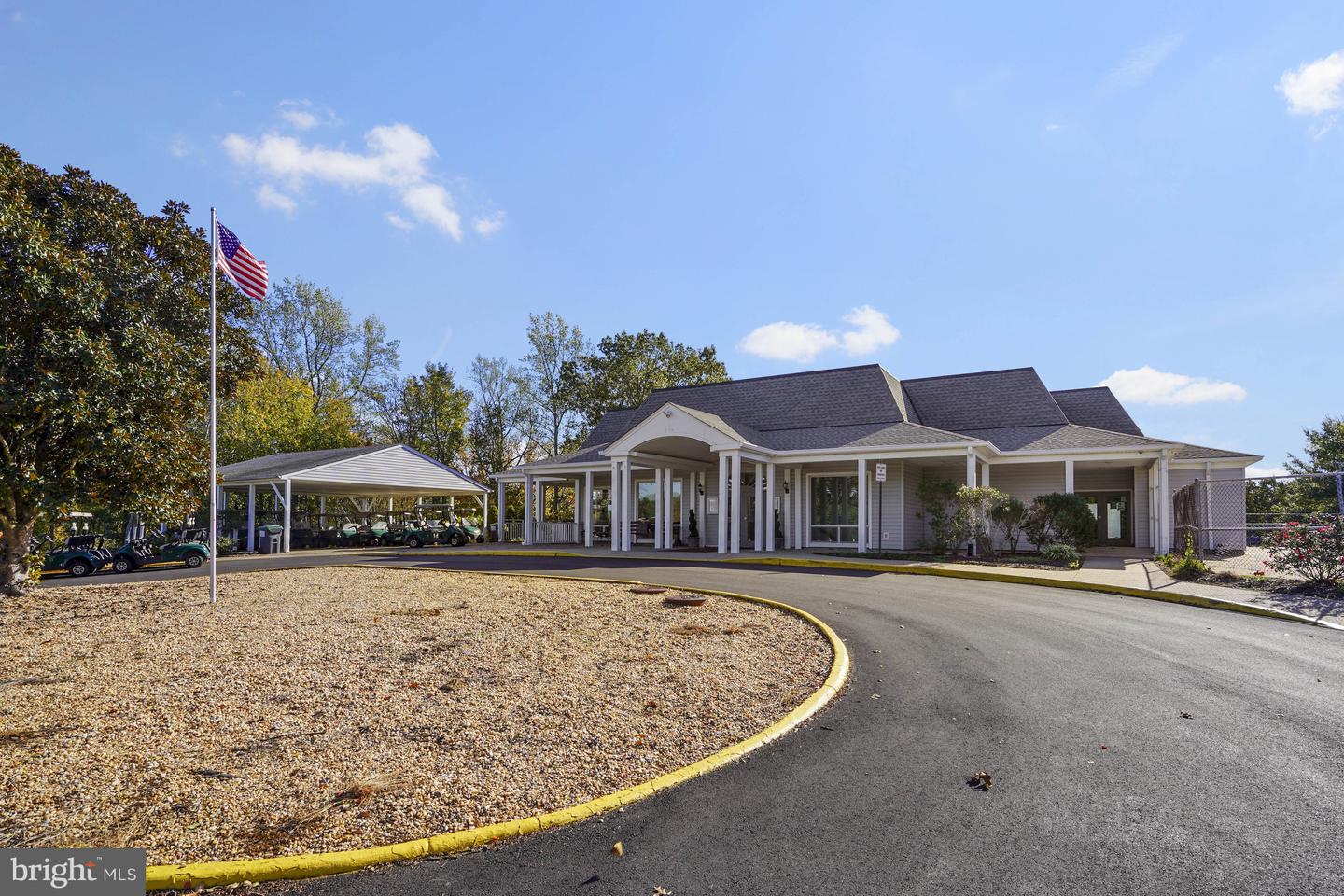 2018 BUOY DR, STAFFORD, Virginia 22554, 3 Bedrooms Bedrooms, ,2 BathroomsBathrooms,Residential,For sale,2018 BUOY DR,VAST2041722 MLS # VAST2041722