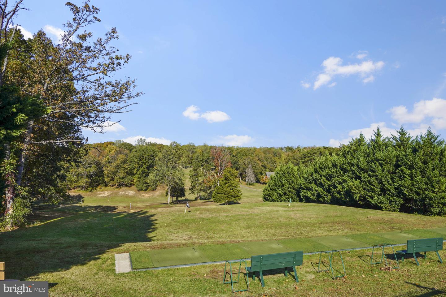 2018 BUOY DR, STAFFORD, Virginia 22554, 3 Bedrooms Bedrooms, ,2 BathroomsBathrooms,Residential,For sale,2018 BUOY DR,VAST2041722 MLS # VAST2041722