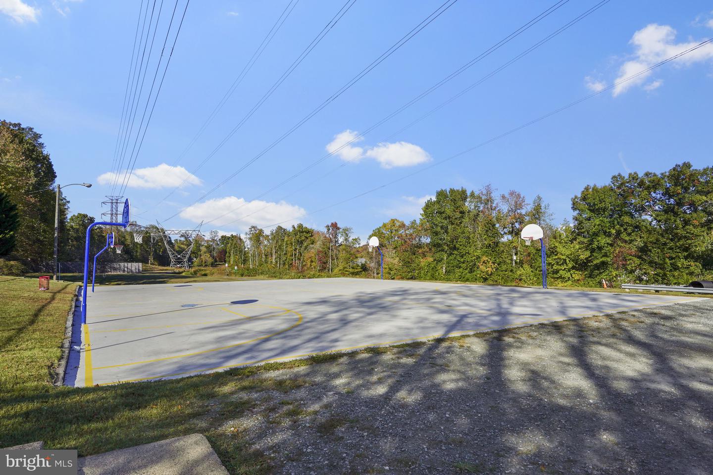 2018 BUOY DR, STAFFORD, Virginia 22554, 3 Bedrooms Bedrooms, ,2 BathroomsBathrooms,Residential,For sale,2018 BUOY DR,VAST2041722 MLS # VAST2041722