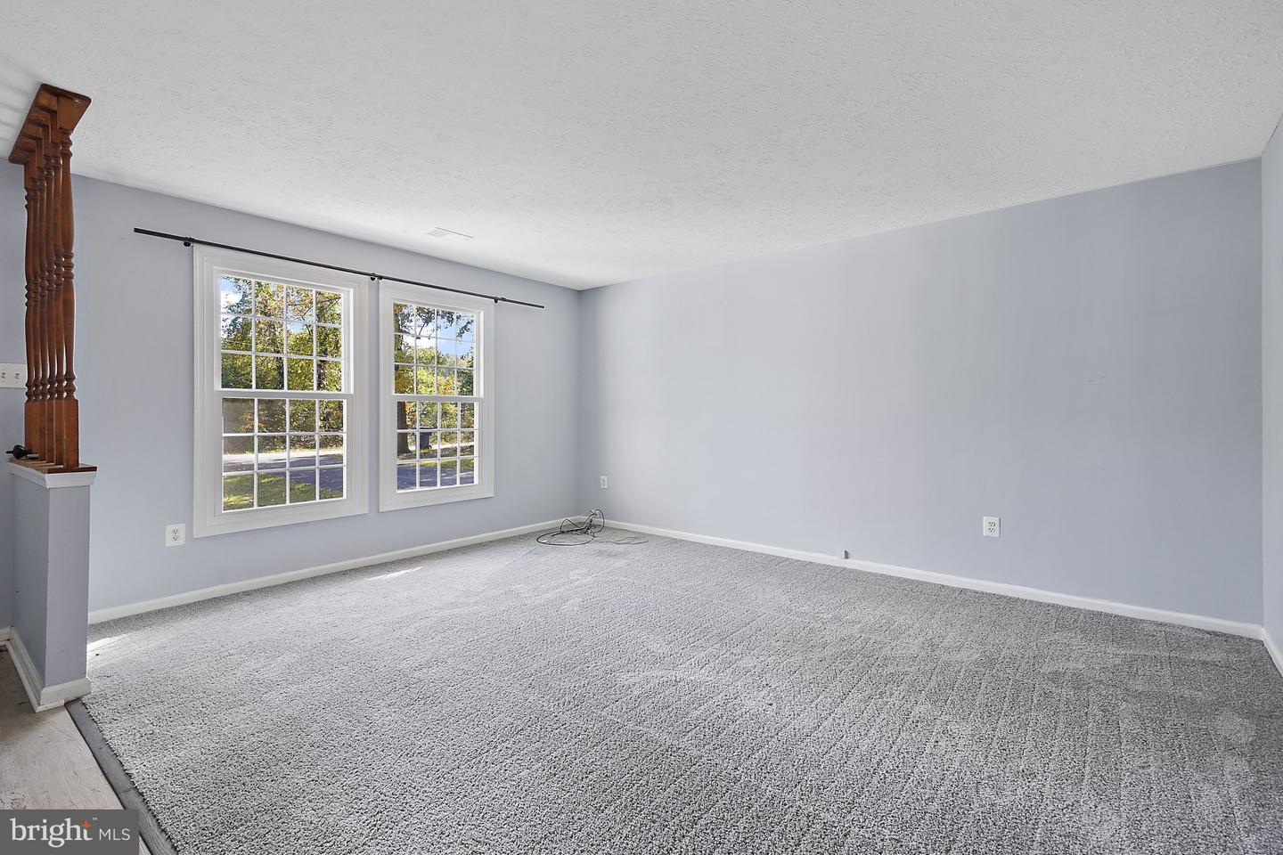 2018 BUOY DR, STAFFORD, Virginia 22554, 3 Bedrooms Bedrooms, ,2 BathroomsBathrooms,Residential,For sale,2018 BUOY DR,VAST2041722 MLS # VAST2041722