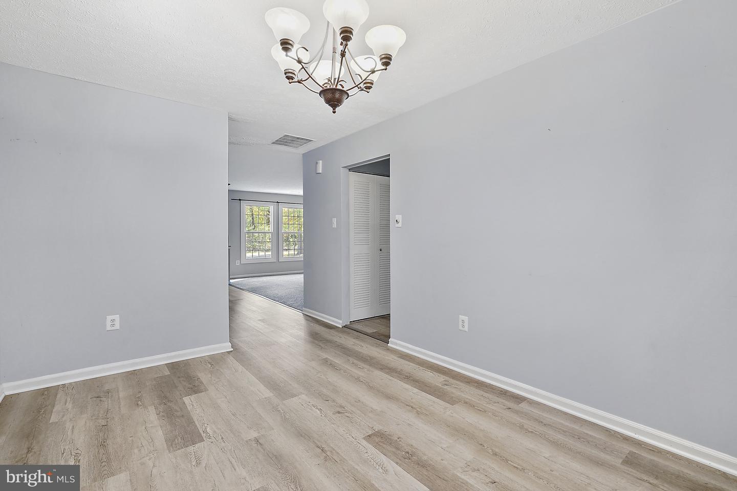 2018 BUOY DR, STAFFORD, Virginia 22554, 3 Bedrooms Bedrooms, ,2 BathroomsBathrooms,Residential,For sale,2018 BUOY DR,VAST2041722 MLS # VAST2041722