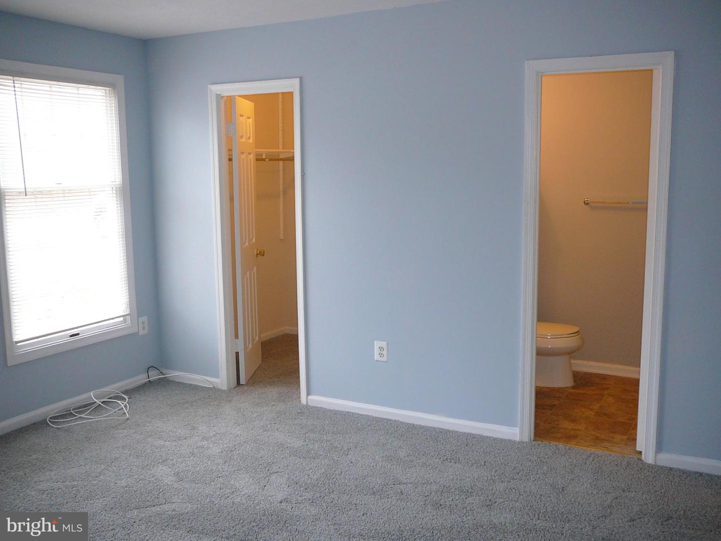 2018 BUOY DR, STAFFORD, Virginia 22554, 3 Bedrooms Bedrooms, ,2 BathroomsBathrooms,Residential,For sale,2018 BUOY DR,VAST2041722 MLS # VAST2041722