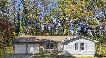 2018 BUOY DR, STAFFORD, Virginia 22554, 3 Bedrooms Bedrooms, ,2 BathroomsBathrooms,Residential,For sale,2018 BUOY DR,VAST2041722 MLS # VAST2041722