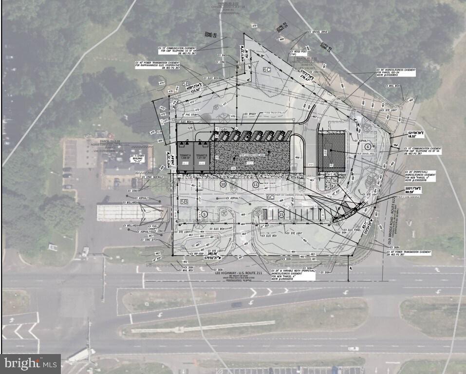 0 LEE, AMISSVILLE, Virginia 20106, ,Land,For sale,0 LEE,VACU2011884 MLS # VACU2011884