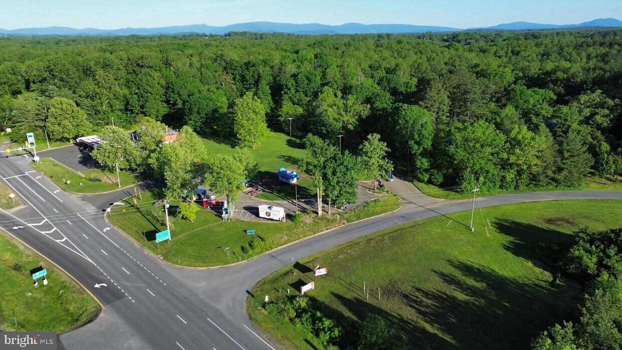 0 LEE, AMISSVILLE, Virginia 20106, ,Land,For sale,0 LEE,VACU2011884 MLS # VACU2011884