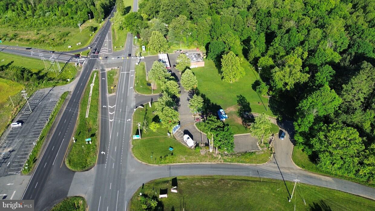 0 LEE, AMISSVILLE, Virginia 20106, ,Land,For sale,0 LEE,VACU2011884 MLS # VACU2011884