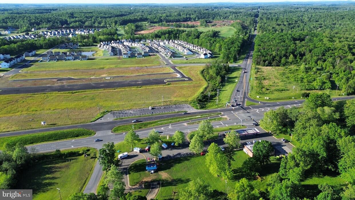 0 LEE, AMISSVILLE, Virginia 20106, ,Land,For sale,0 LEE,VACU2011884 MLS # VACU2011884