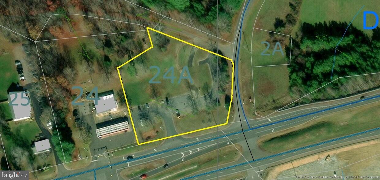 0 LEE, AMISSVILLE, Virginia 20106, ,Land,For sale,0 LEE,VACU2011884 MLS # VACU2011884