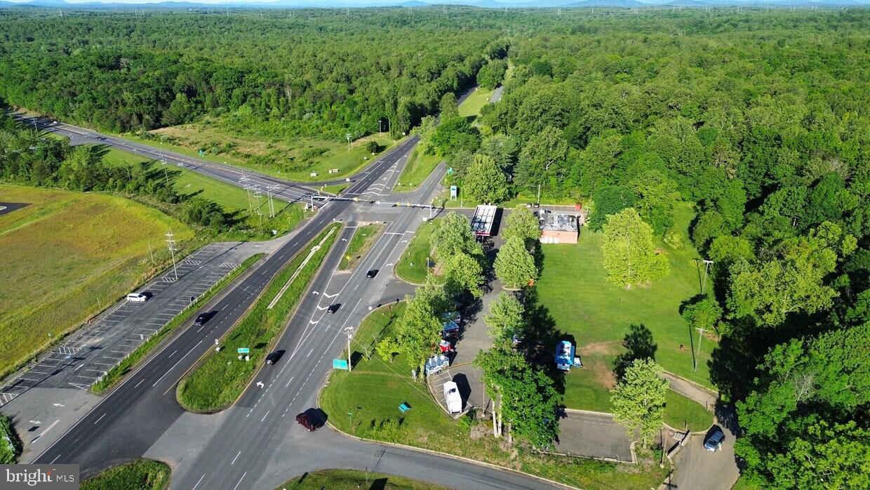 0 LEE, AMISSVILLE, Virginia 20106, ,Land,For sale,0 LEE,VACU2011884 MLS # VACU2011884
