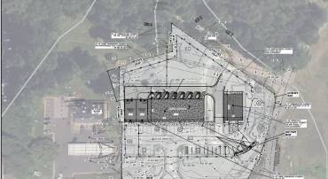 0 LEE, AMISSVILLE, Virginia 20106, ,Land,For sale,0 LEE,VACU2011884 MLS # VACU2011884