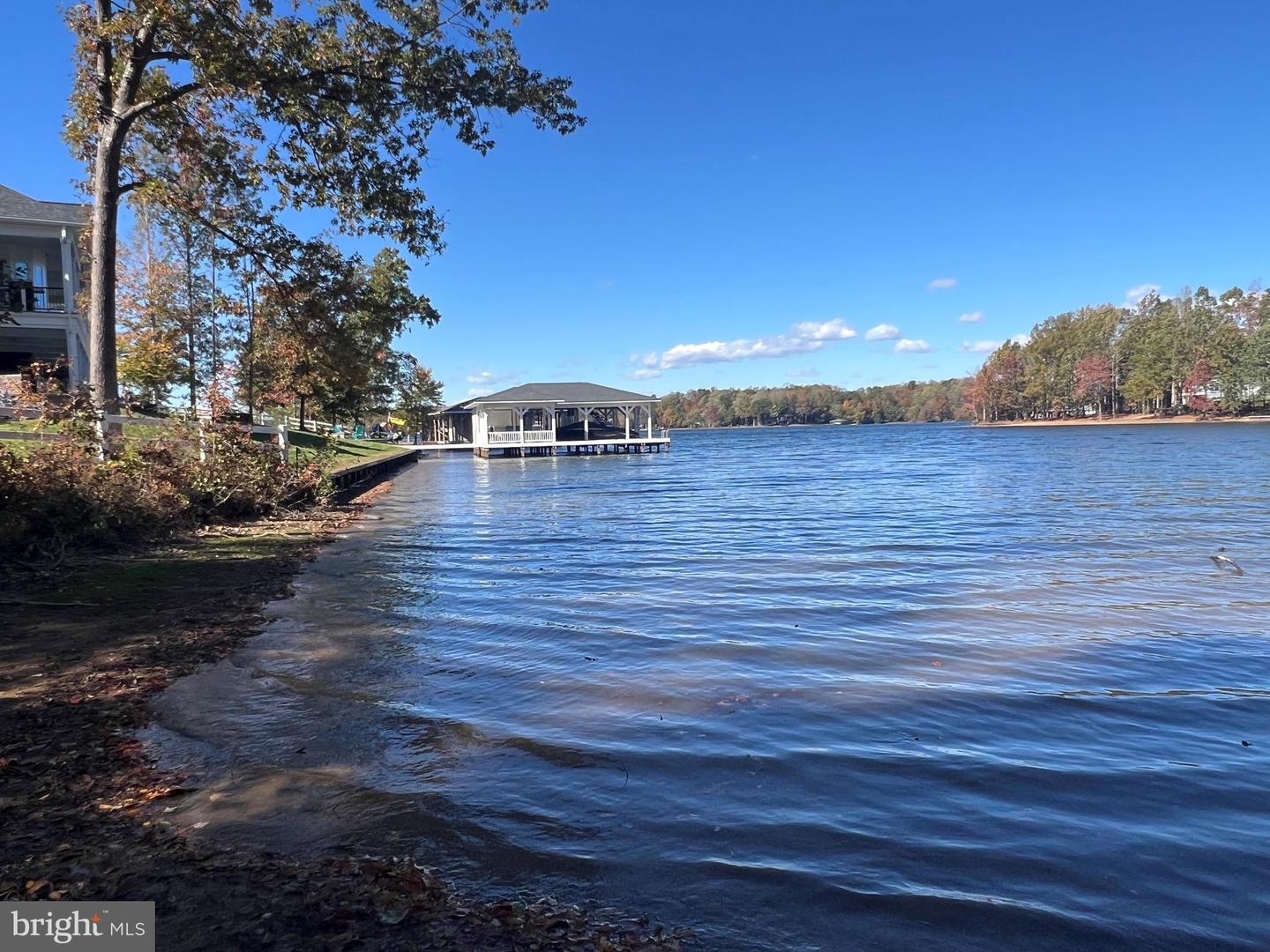 LOT 5 PROMISE LANE, BUMPASS, Virginia 23024, ,Land,For sale,LOT 5 PROMISE LANE,VALA2008766 MLS # VALA2008766